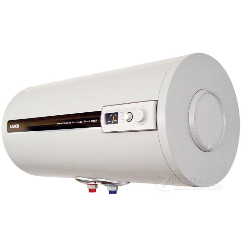 康泉电热水器（KHJC）