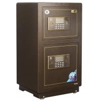 艾斐堡保险柜天睿FDG-A/D-73S家用办公入墙3c电子密码保险柜包邮