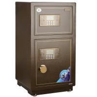 艾斐堡保险箱天睿FDG-A/D-83S家用 办公入墙3c电子保险柜包邮
