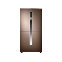 三星冰箱RF60K9560SR