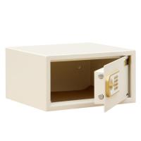 聚安创想保管箱玉石系列BGX-A/D-23/CC(象牙白)
