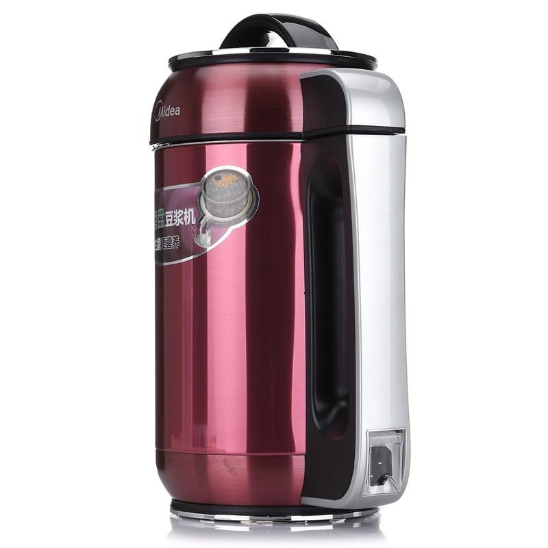 美的(Midea)豆浆机DE12X31