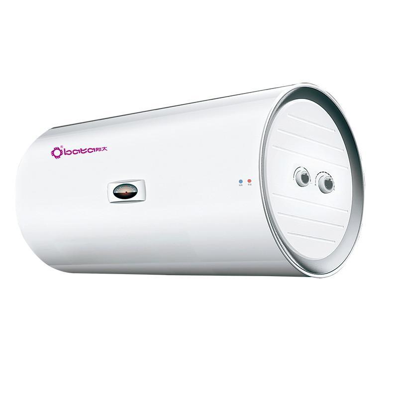 邦太电热水器50JA-1
