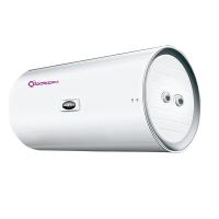 邦太电热水器50JA-1