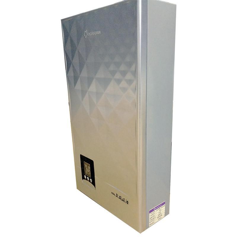 邦太燃气热水器JSQ20-A