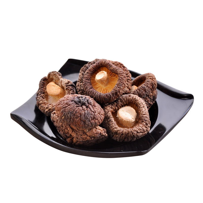 豪雄嫩珍香菇150g/袋