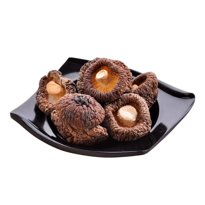 豪雄无根厚菇250g