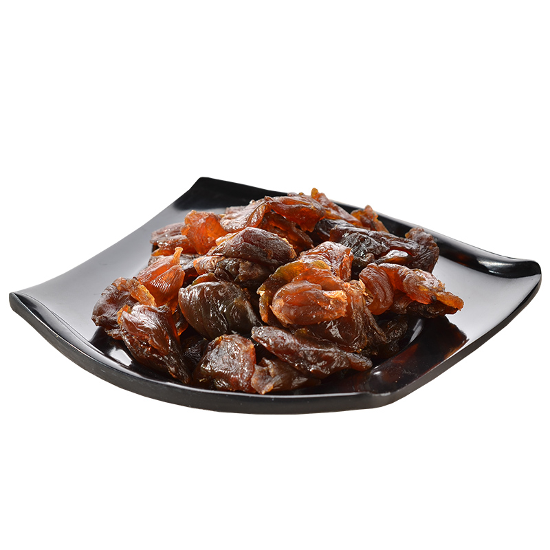 豪雄 福建桂圆肉350g/袋