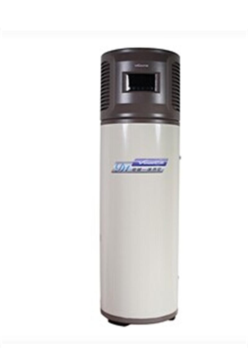 万和空气能热泵热水器KR23/200DW-D3