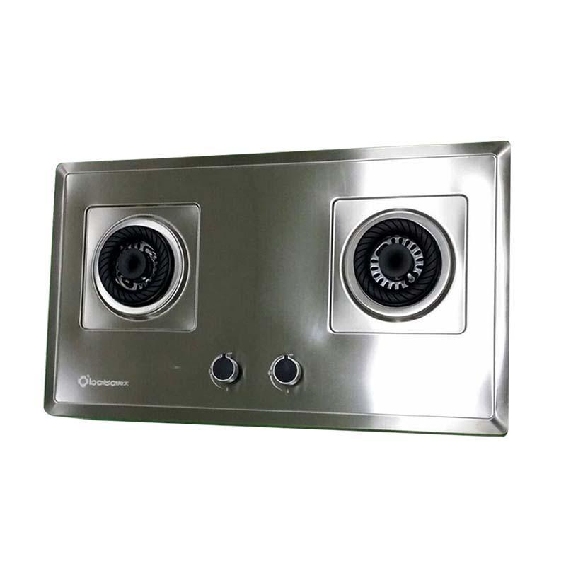 邦太灶具JZY-998-8368