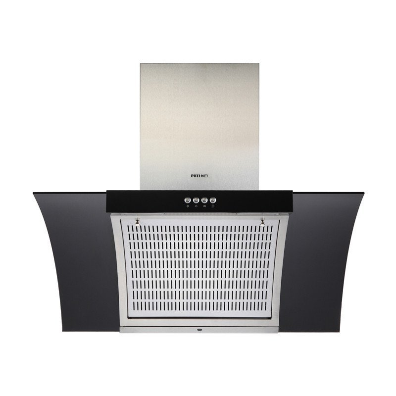 普田油烟机CXW-160-6919