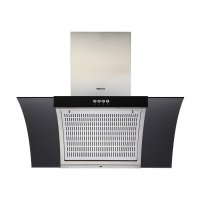 普田油烟机CXW-160-6919