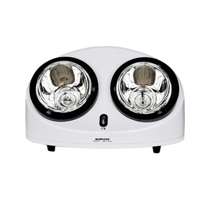 帅康(sacon)触控式厨电套装TE6961S+35G 20立方 液化气