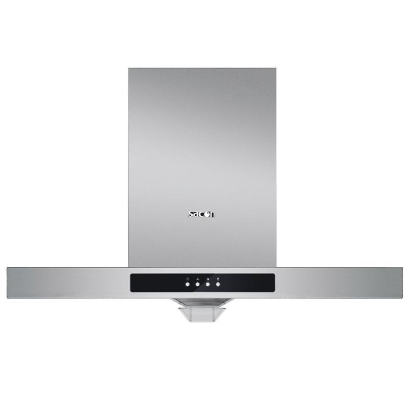 帅康(sacon) CXW-200-TE6735+QA-019-B9(液化气20Y) 烟灶两件套