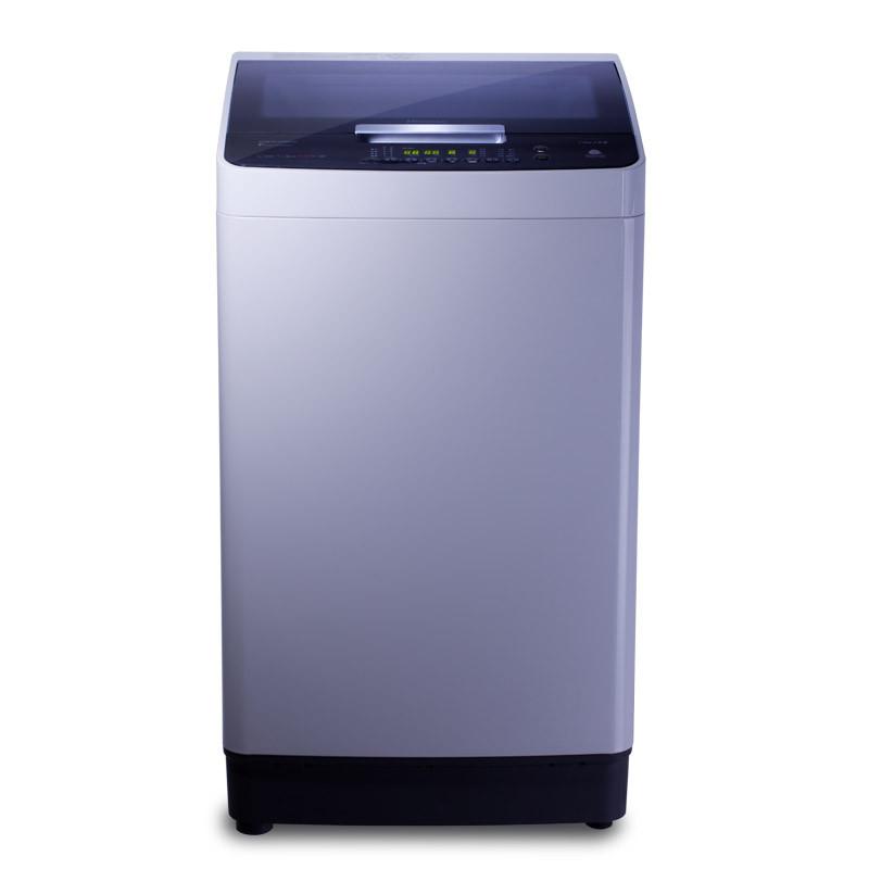 海信洗衣机XQB70-Q6601P