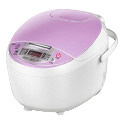 美的电饭煲FS4018D