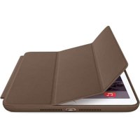 iPad Mini Smart Cas MGMN2FE/A 保护壳 黄色 简约风