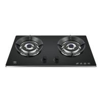 三角燃气灶JZT-G703A