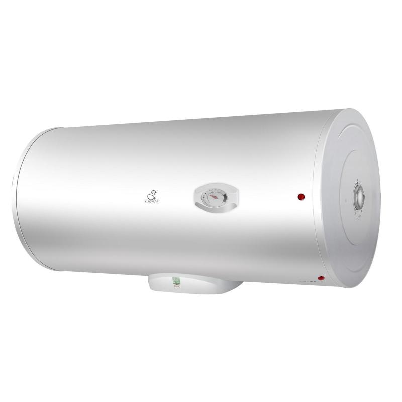 小鸭XDWJ-80XA6 80升 电热水器