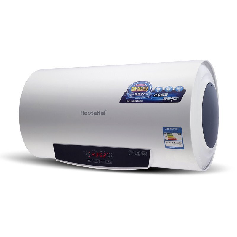 好太太电热水器DSZF-50C11