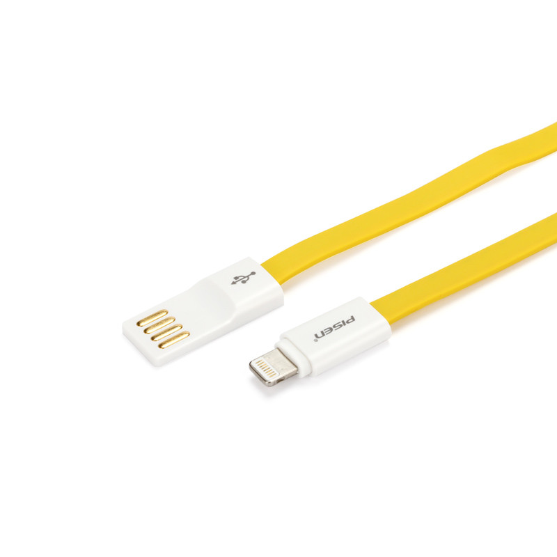 品胜小面线 适用于苹果7/6/6s/SE,IPAD air 1/2等