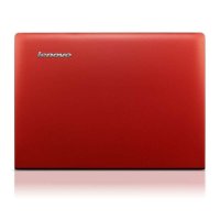 联想(Lenovo)S435 14英寸笔记本电脑(A6-6310 4G 500G 2G独显 Win8)