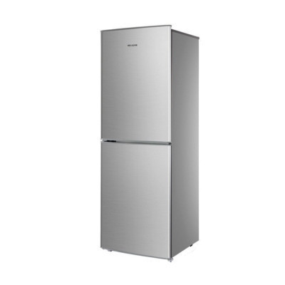 容声冰箱BCD-386WD11MY