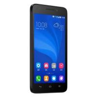 华为手机 G621-TL00 荣耀畅玩4 (黑色)