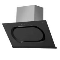 欧意厨电套餐C631A+Q338B