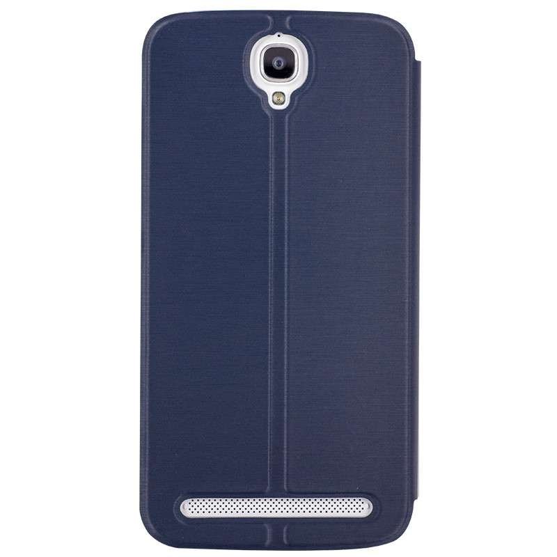 TCL 么么哒3N专用保护套（宝蓝色）