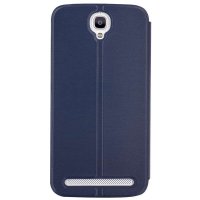 TCL 么么哒3N专用保护套（宝蓝色）