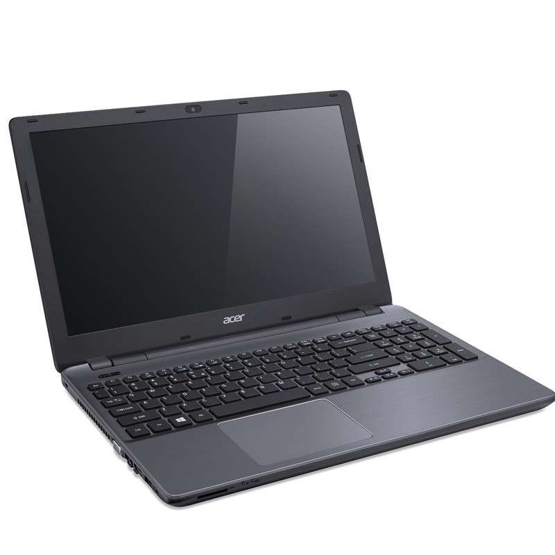 宏碁(acer) E5-571G 15.6英寸笔记本(i5-5200 4G 500GB 840 2G独显WIN8.1灰)
