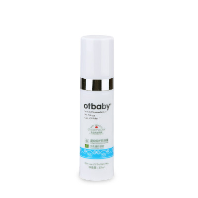 otbaby 晶纯倍护防冻膏 35ml YA36