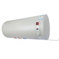 欧纳迩电热水器DSZF50-C6G-50L