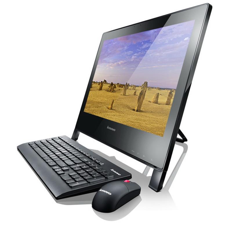 s2000-00J18002G50W-7P(K)