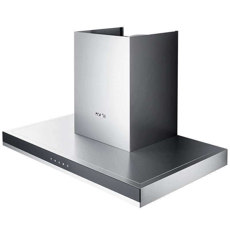 帅康(sacon) TE6788+BE51(液化气) 欧式 油烟机 嵌入式 燃气灶 烟灶套餐 爆款