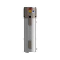 艾欧史密斯热泵热水器HPI-40C1.0A