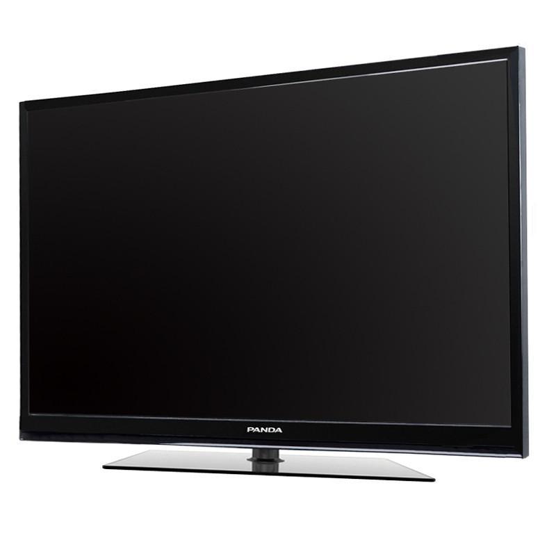 熊猫彩电LE32D58S