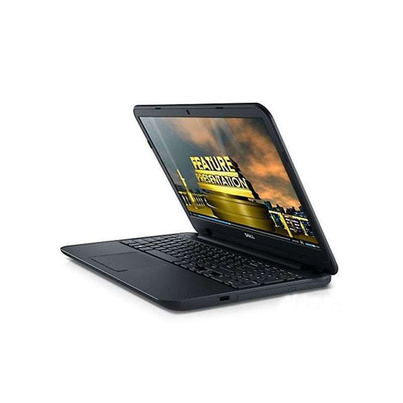 DELL笔记本电脑14CR-3442-1108dlhf