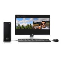 DELL台式机3847-R3738dlhf