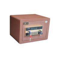 虎牌钢板保险柜ZZBX-450电子型