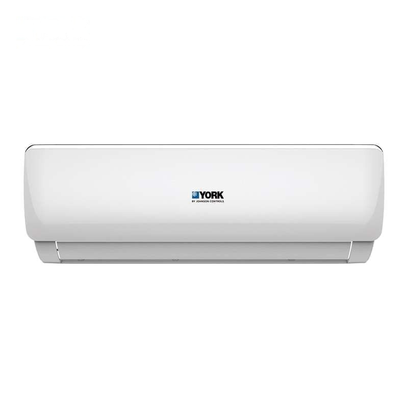 约克 1匹 变频空调 YHJH-26JC3