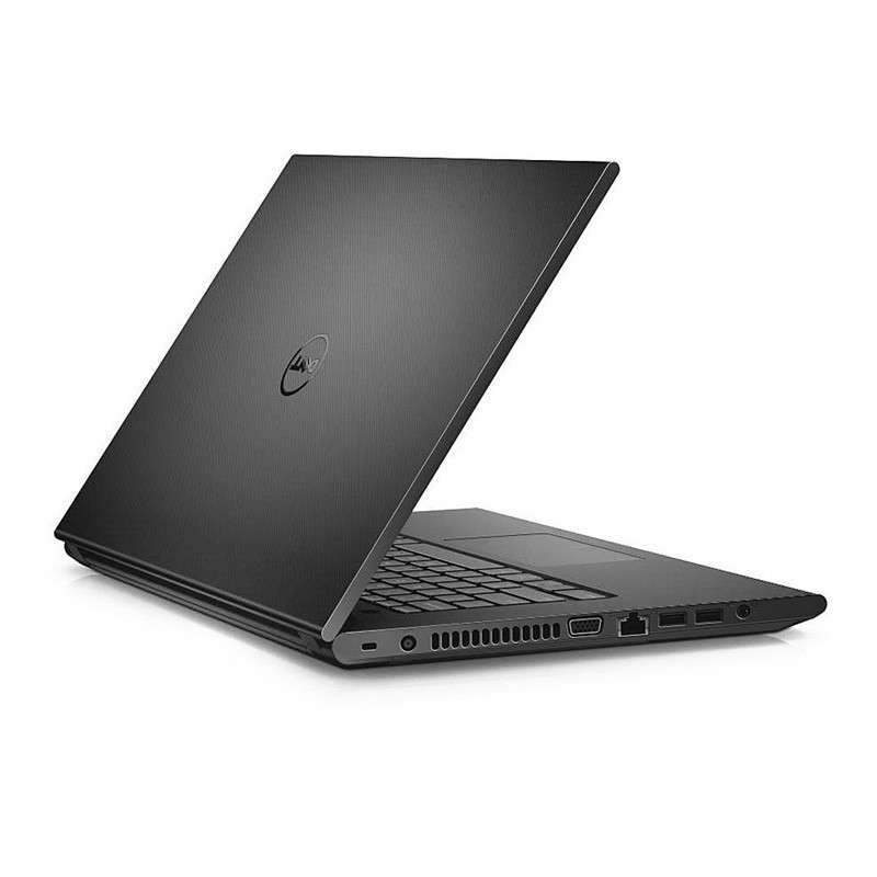 戴尔商用笔记本VOSTRO 14-3449R-1527B