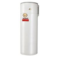 AO史密斯冷凝中央热水机EGP-30F