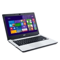 宏碁(acer)笔记本EC-470G-53334G50Dnww(i5-3337u 4G 500G 2G独显)