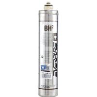 爱惠浦(EVERPURE)BH2净水器主滤芯