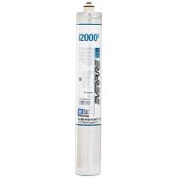爱惠浦(EVERPURE)i2000(2)净水器主滤芯