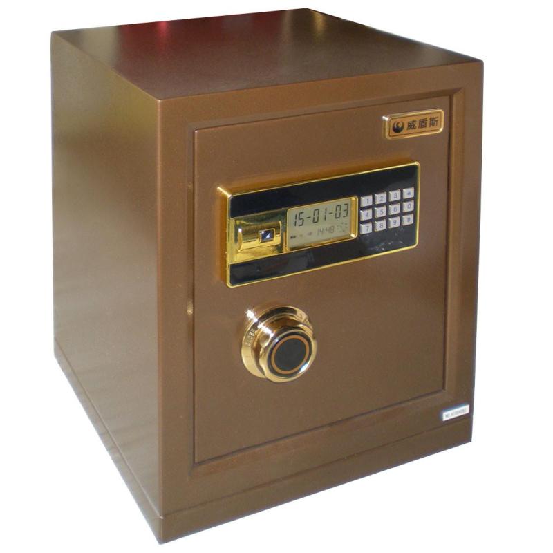 威盾斯T5系列保管箱BGX-A/D-45T5