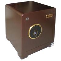 威盾斯Z6系列保险箱FDX-A/D-40Z6