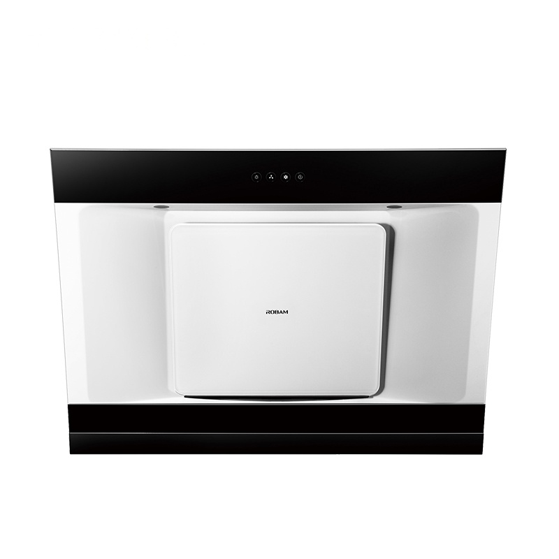 老板(ROBAM)按键式油烟机 CXW-200-25E2 17立方